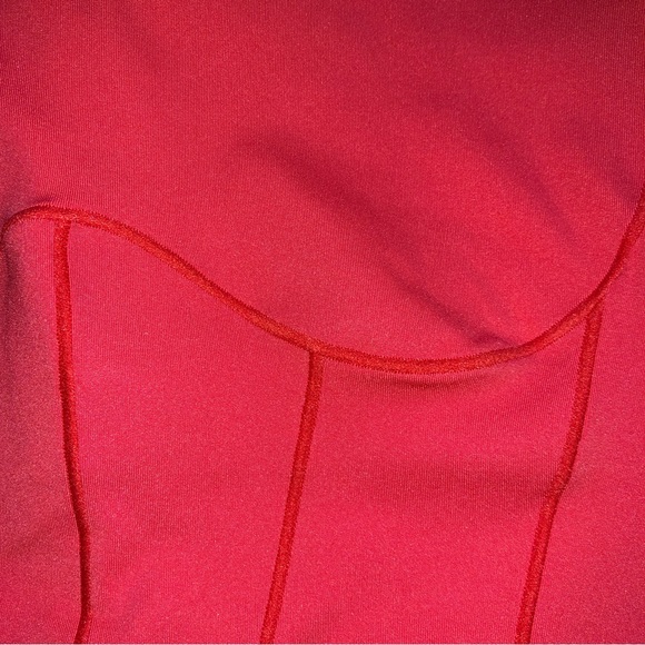 NWT Round Robbin bra by FP Movement from Free People in size XS - Picture 14 of 16